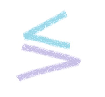 vce