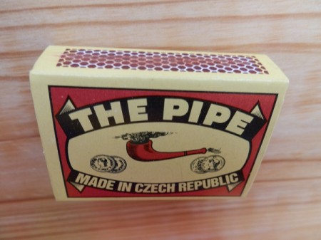pip1