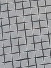 a22